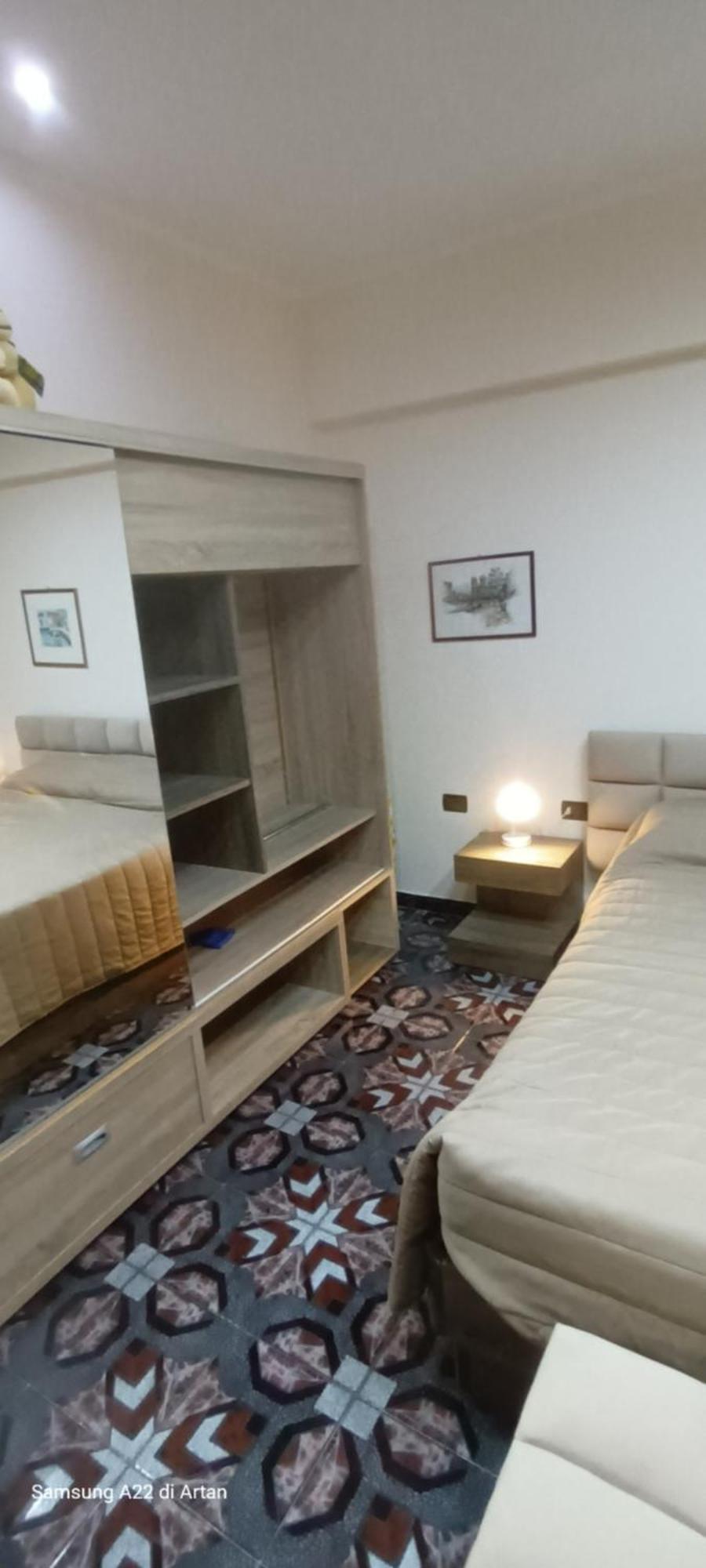 Royal Aparthotel Vlore Ngoại thất bức ảnh