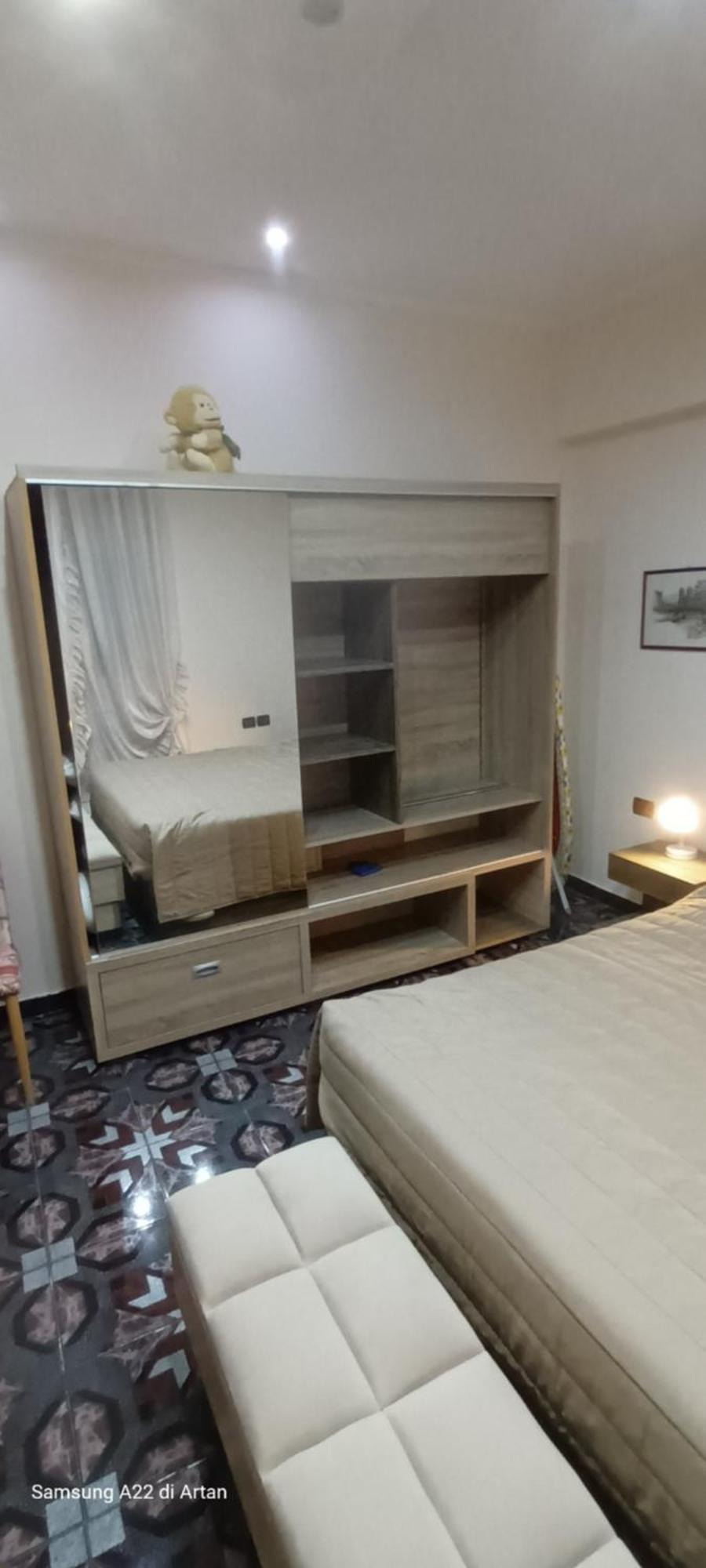 Royal Aparthotel Vlore Ngoại thất bức ảnh