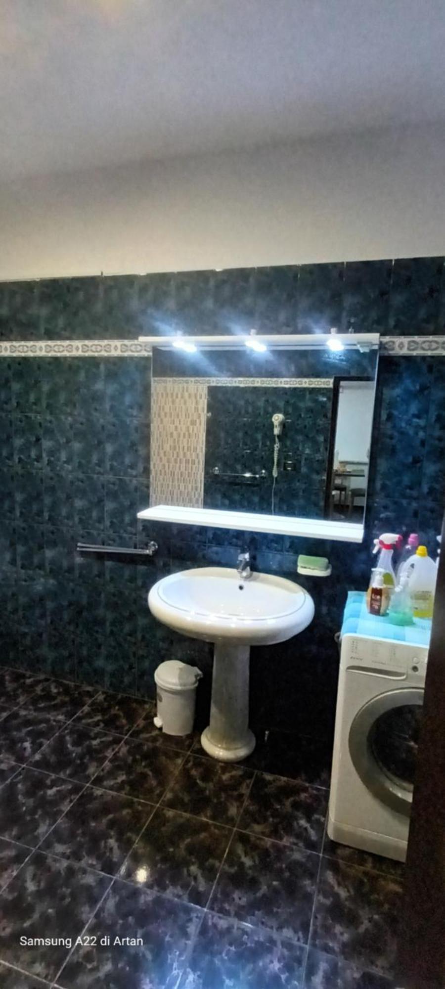 Royal Aparthotel Vlore Ngoại thất bức ảnh