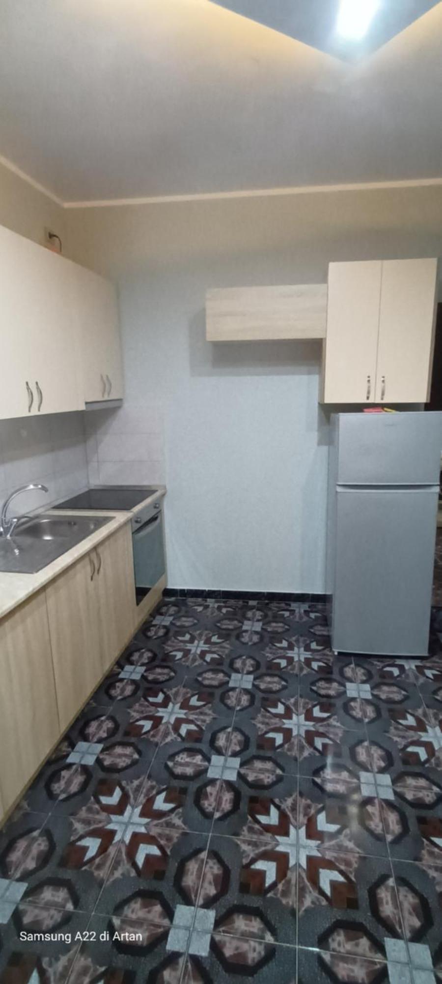 Royal Aparthotel Vlore Ngoại thất bức ảnh