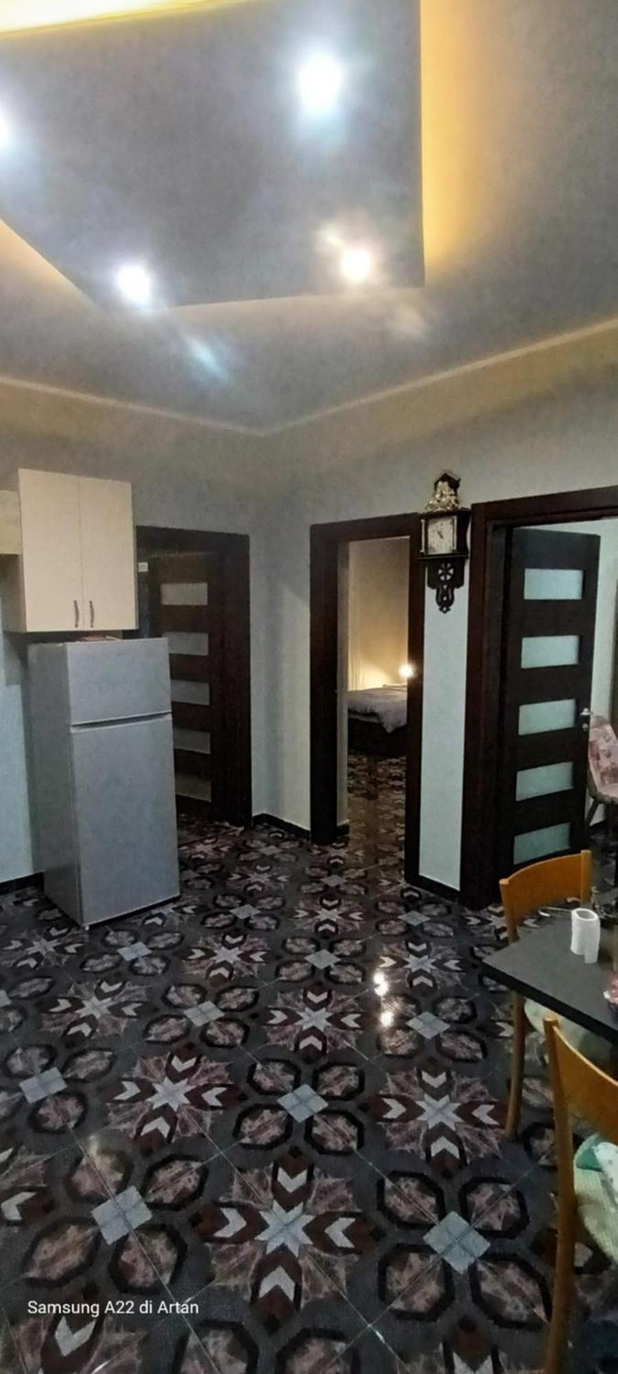 Royal Aparthotel Vlore Ngoại thất bức ảnh