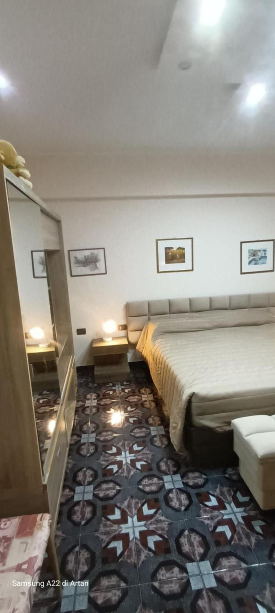 Royal Aparthotel Vlore Ngoại thất bức ảnh