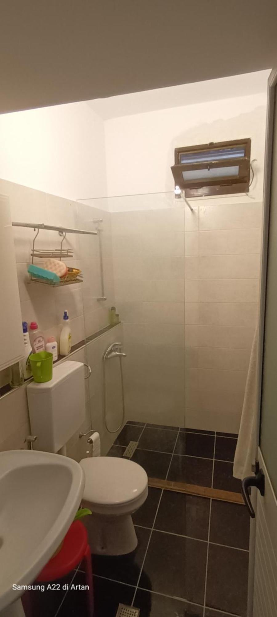 Royal Aparthotel Vlore Ngoại thất bức ảnh