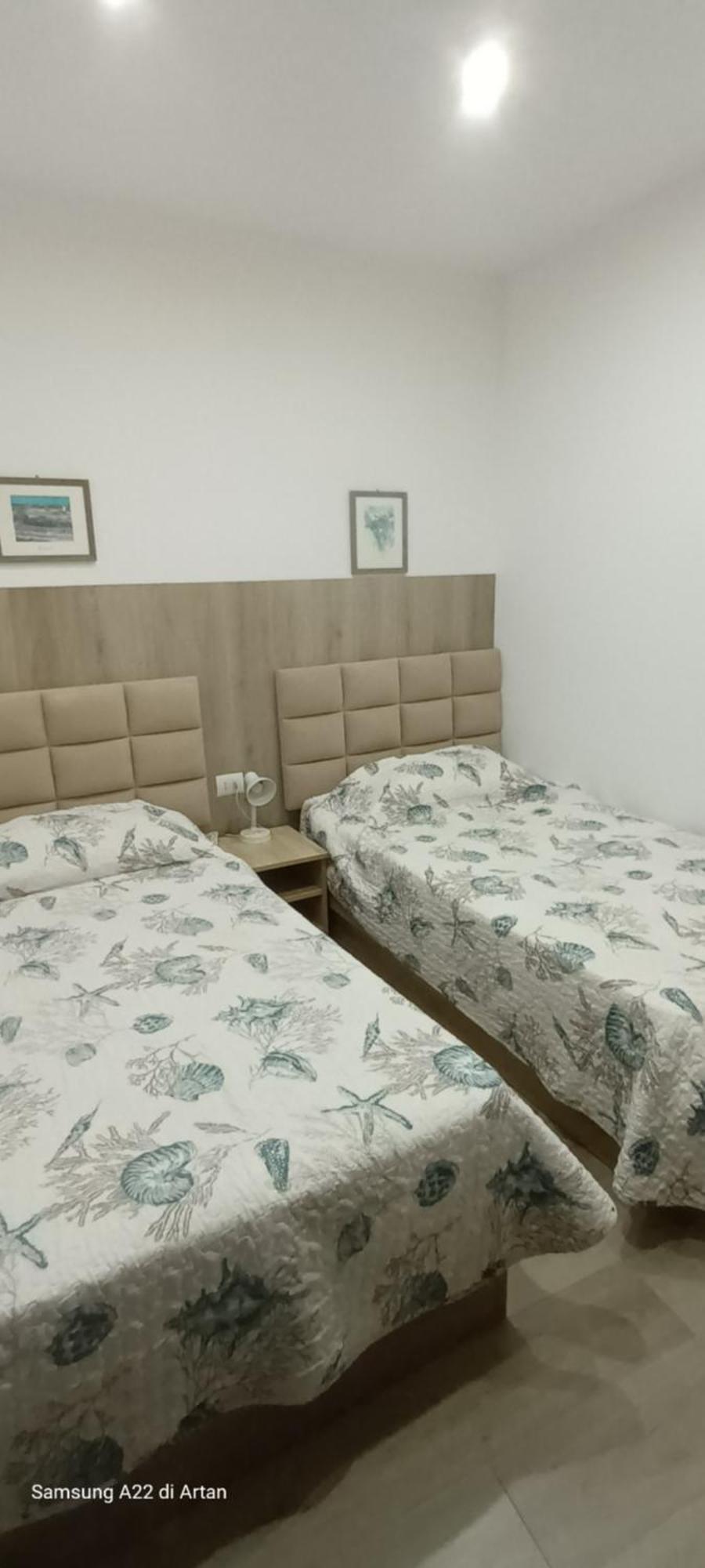 Royal Aparthotel Vlore Ngoại thất bức ảnh